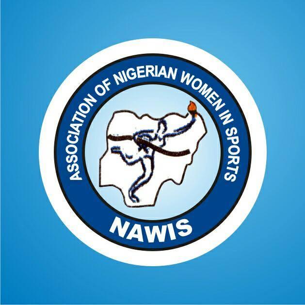 Prof. Mariam Suleiman takes Over,  as NAWIS president