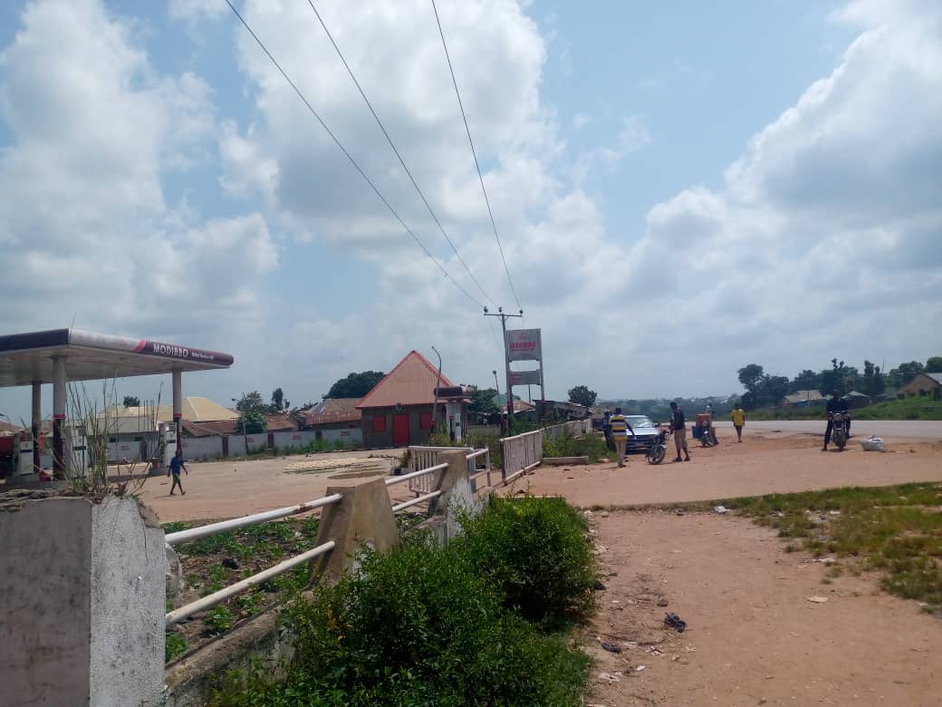 Police averts lost of lives, properties, as Tricycle riders clash with Angwan Tofa youths