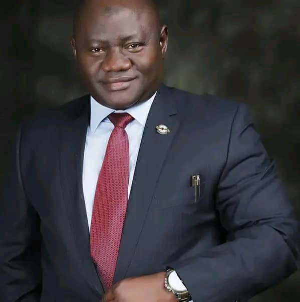 Allegations and counter allegations trails  Nasarawa West APC Senatorial primary election