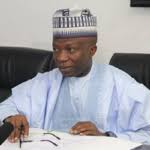 Group warns Detractors to stop campaign of calumny against Acting CNA