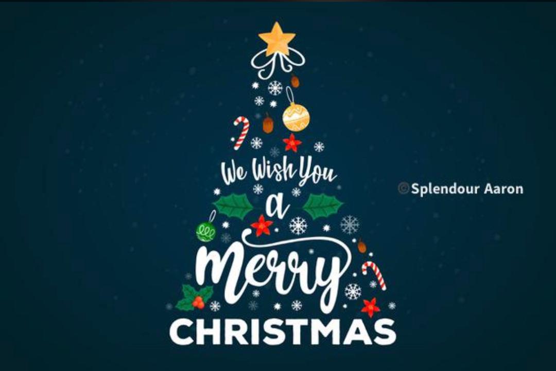 Mgt, Staff of Core Reporters celebrates Christmas with esteem readers, associates