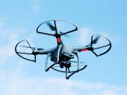 Concerns over effectiveness of Russia’s air defenses, as Ukraine drone shut down near Russia airbase