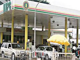 Fuel Scarcity: CSOs commend DSS , urge them to arrest erring petroleum dealers