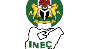 2023: Political analyst Jide Ojo explains how INEC can help voters vote en-mass