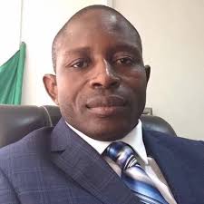 Igali Lauds Dr Ibrahim Abdul’s Leadership Strides In Weightlifting