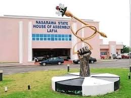 Nasarawa Assembly to partner NASIDA to woo investors to the state