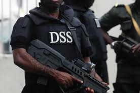 Perennial Fuel Scarcity;CSOs Laud DSS Patriotic and Timely Intervention.