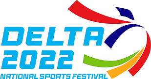 2022 NSF: Delta In Early Lead …As Zamfara languish at the last spot