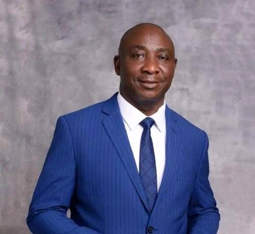 Revealed! Heads set to roll in NFF as 20 staff set to be laid off