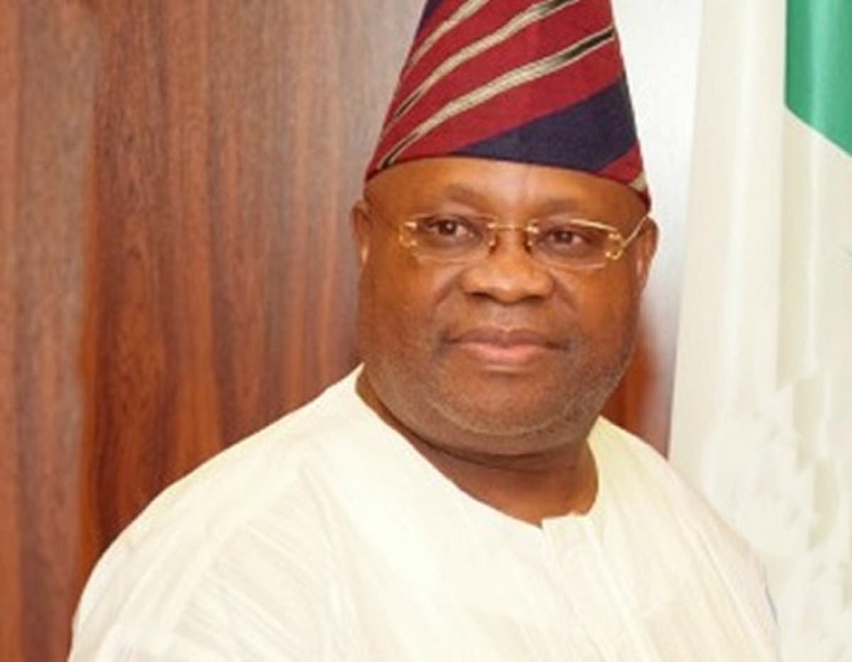 Activist proffers solutions to Osun Guber tribunal vedict
