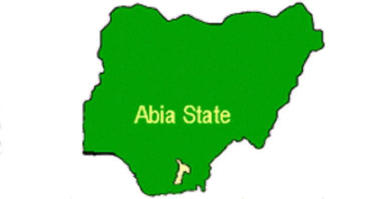 Abia State political big wigs back  power shift to Abia-North