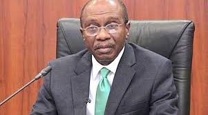 Emefiele will be disgrace out of office unless- Says Prophet Mongba…As Oby Ezekwesili will rejoice again