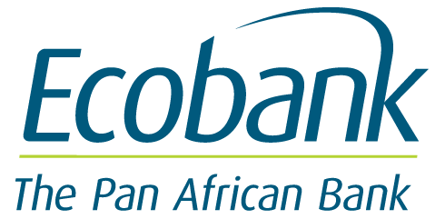 Naira SWAP:  Bank compliance officer tasks colleagues with reducing people’s suffering