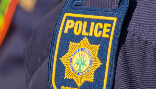 Police confirms arrest of teenager over 60-year-old aunt’s demise