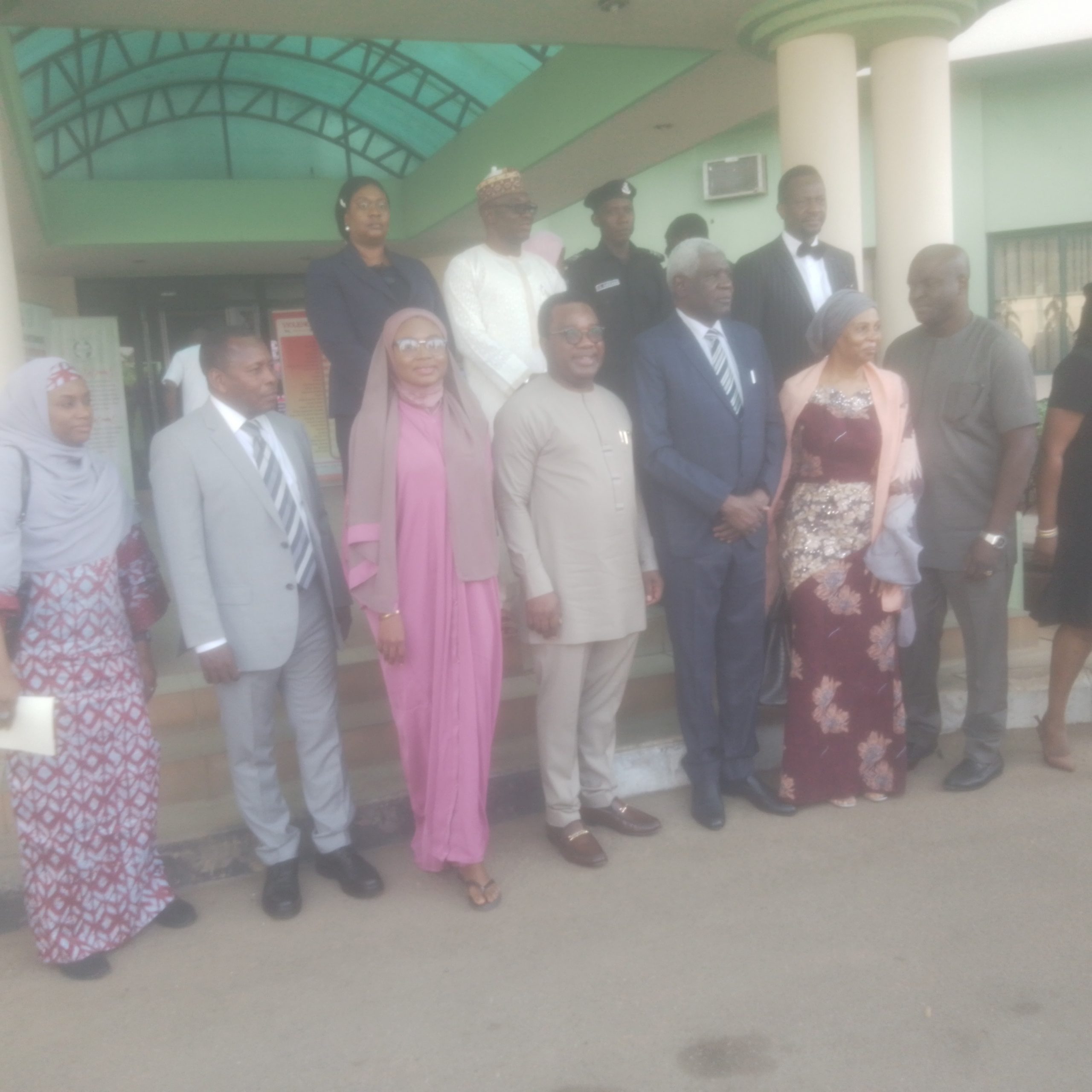 NHRC inaugurates special panel to investigate alleged gross human rights violations in north east