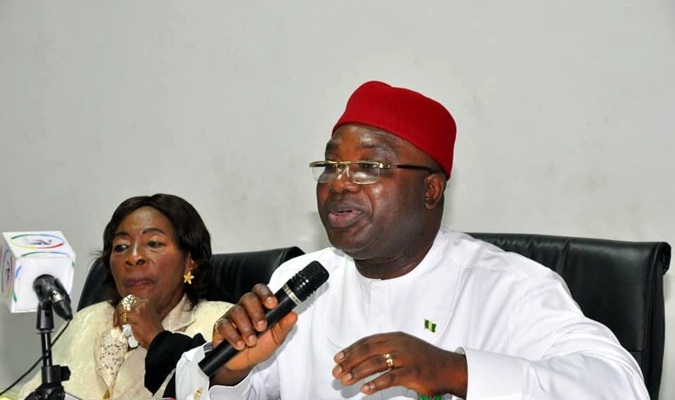 Guber poll: NHRC urges police to investigates, prosecutes attackers of journalists