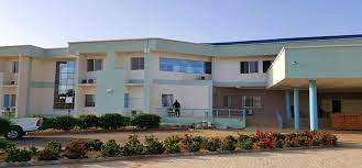 Alleged violation of women, girls’ rights by Nigerian Armed Forces: Yobe State Uni. Teaching Hospital expresses surprise over Reuters’ report