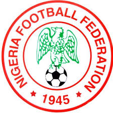 BSN Sports flaws NFF’s Ruth David In Court over defamation case