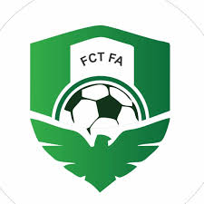 Electoral Committee on  FCT FA Elections commences sale of form