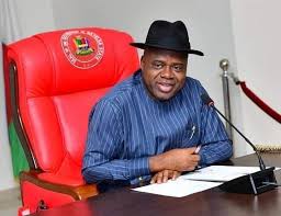 2023 Bayelsa Governor’s Cup To Kick off May 26. …As Prize Money Increased to N11 Million