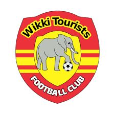 Wikki Tourists FC TA resigns, accused mgt of interference