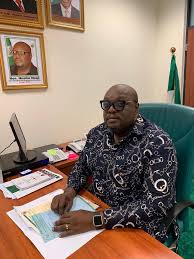 House Committee on Aviation to send fact-finding team to Lagos over Runview Estate demolition