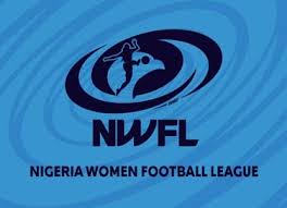 NWFL Super six:  Organisers announce Monday as kick off date