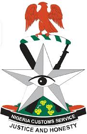 Customs: Spokesperson of Sardauna Forum advices, FG to appoint vibrant officer as next CG