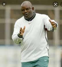 Football stakeholders to celebrate  Christian Chukwu, MFR on Friday