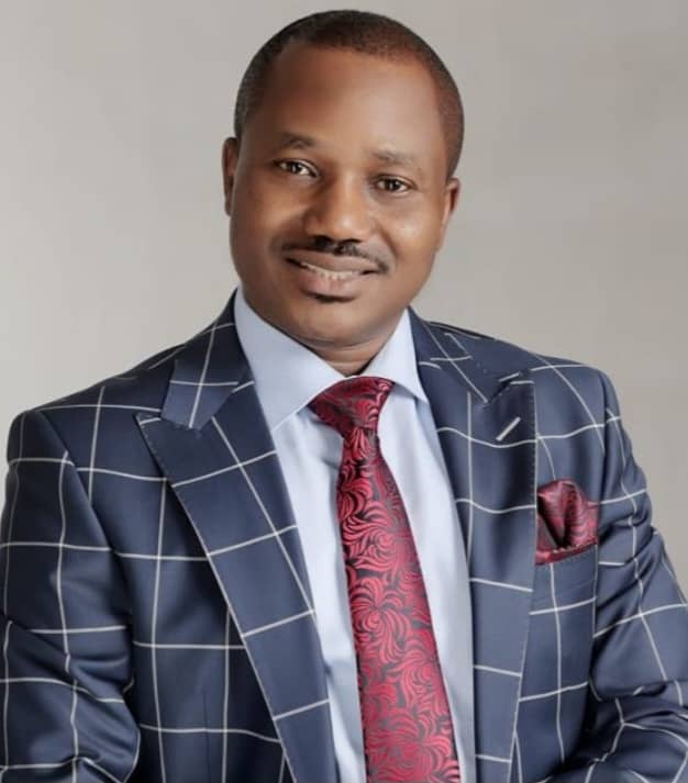 SAMPSON CHARLES SPOTLIGHTS: INJUSTICE TOWARDS AFRICANS AFTER COLONIALISM