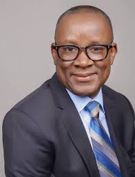 Sen Owan-Enoh, Wike, Uju Ohaneye make Tinubu 28-man Ministerial list
