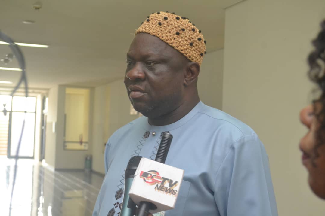 Ministerial nominees if confirm by Senate will turn things around -Says Senator Williams