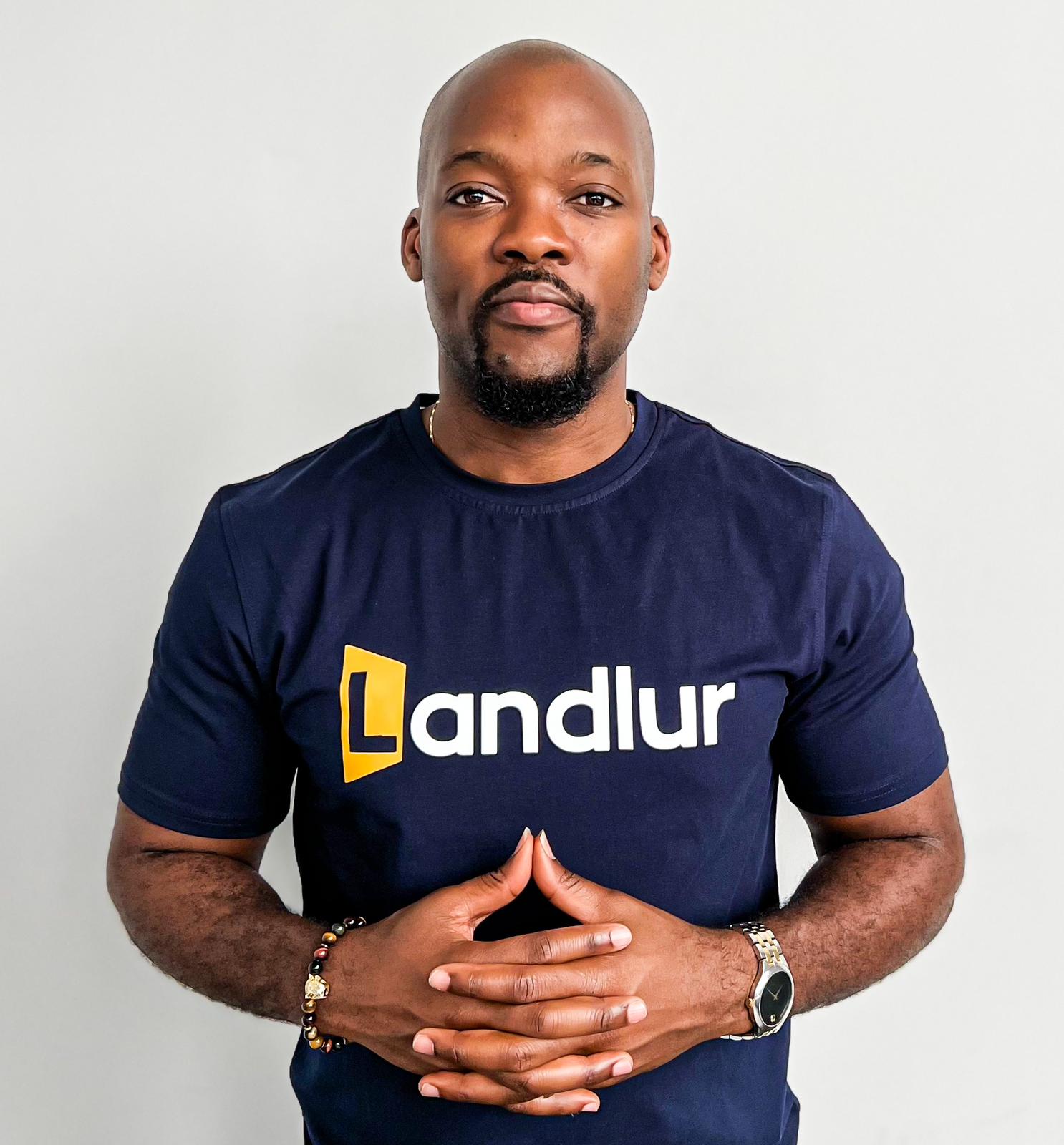 Landlur targets Africans in the diaspora to meet housing deficit across the nation