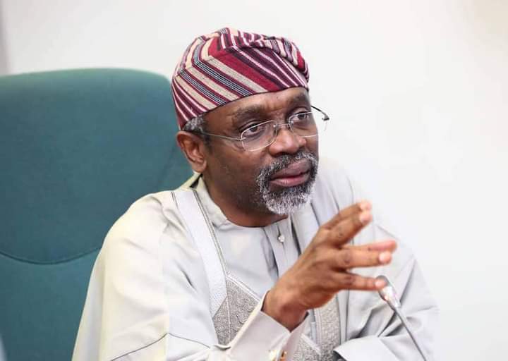 G-50 Group insists allegations against Gbajabiamila are baseless, unfounded, attempts to distract Tinubu ‘s govt
