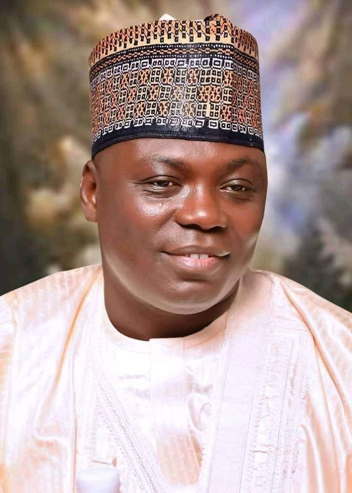 100 days:Coalition of Taraba Youths appeal for calm saying era of good governance just begun…