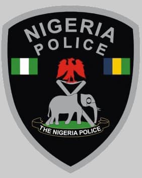 Just in; Kano Tribunal:50 people given access to court premises.