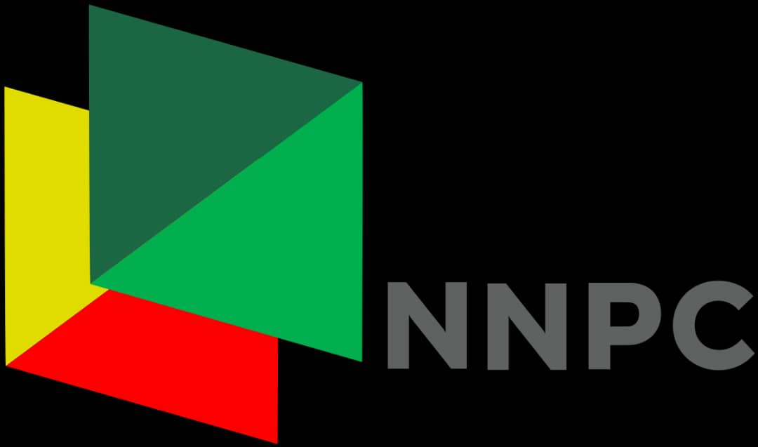 Over 90 top managers in NNPC shown the exit door.