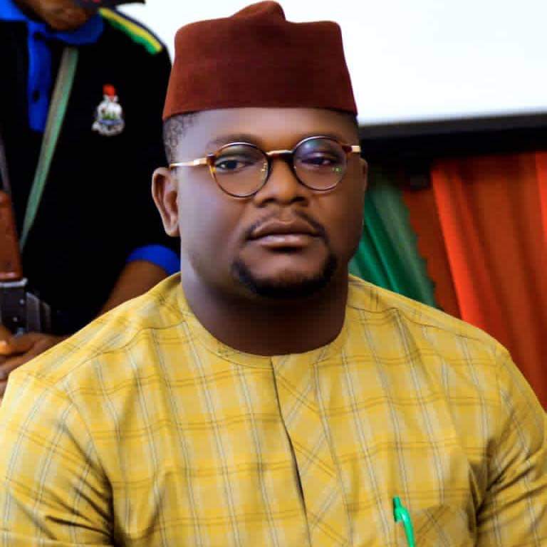 N86b contract scam: Group mounts pressure on Kaduna State Assembly to uphold  Kagarko LG Chairman’s  suspension 