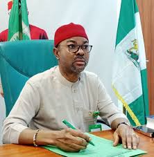 House of Reps urge Ministry of power, TCN to provide funds for completion of Okpai-Kwale transmission line project