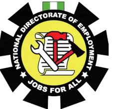 Taraba:  NDE flags off Training of 75 Unemployed Youths on Environpreneurship Development  
