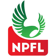 Again NPFL bars Head Coaches without CAF B Licence as first attempt fails 9-yr ago