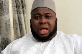 Our revered leader, Alhaji Mujahid Dokubo Asari not barred from Presidential Villa any day– SEFFND 