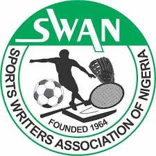 NYG: SWAN urges State govt, LG to prioritize sports, youths devt