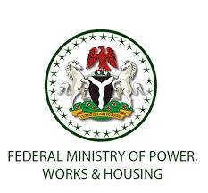 Intrigues, power play as former first lady  nominee at Ministry of Works refuse redeployment 