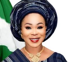 Era of vain advocacy in the ministry is over- Says Minister of Women Affairs