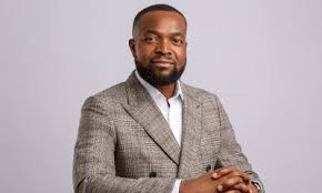 Minister of Communication tasks banks, others on customers’ data protection