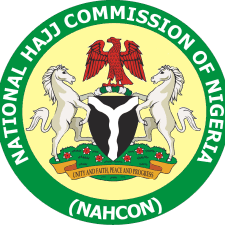 HAJJ 2024: Saudi announces  95,000 Hajj seats allocation to Nigeria