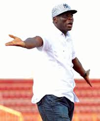 Iorfa describes news of his arrest by EFCC as false, malicious