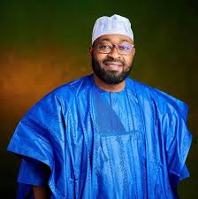 Illegal Mining: Gov Bago admits new strategies used by illegal miners fleecing Niger state of its natural resources