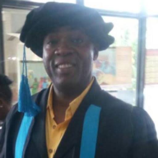 Finally Federal Ministry of Health suspends Dr. Afam Ndu